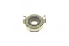 Комплект сцепления в сборе kavo parts CP1110