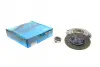 Комплект сцепления в сборе kavo parts CP1110