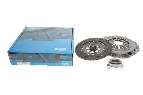 Комплект зчеплення в зборі kavo parts CP-1134