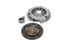 Комплект сцепления в сборе kavo parts CP-1173