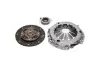 Комплект сцепления в сборе kavo parts CP-1173
