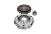 Комплект сцепления в сборе kavo parts CP-1173