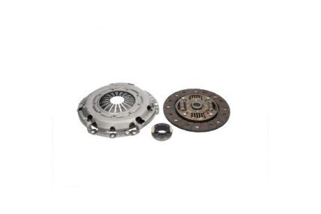 Комплект зчеплення в зборі kavo parts CP-1539