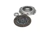 Комплект сцепления в сборе kavo parts CP-2056