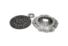 Комплект сцепления в сборе kavo parts CP-2056