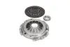 Комплект сцепления в сборе kavo parts CP-2056