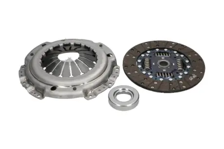 Комплект сцепления в сборе kavo parts CP-2056