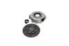 Комплект сцепления в сборе kavo parts CP-2057