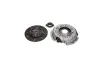 Комплект сцепления в сборе kavo parts CP-2057