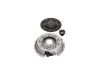 Комплект сцепления в сборе kavo parts CP-2057