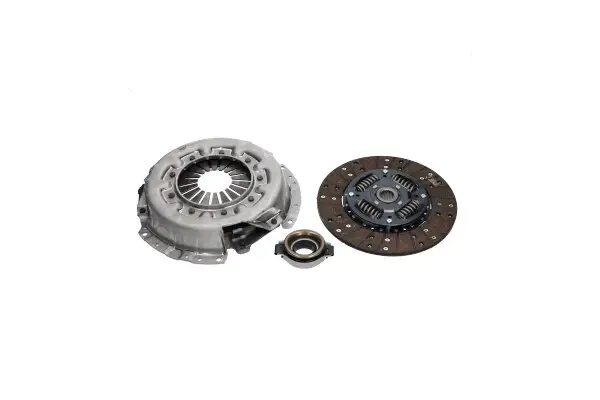 Комплект сцепления в сборе kavo parts CP-2057