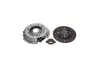 Комплект сцепления в сборе kavo parts CP-2057