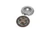 Комплект сцепления в сборе kavo parts CP-2086