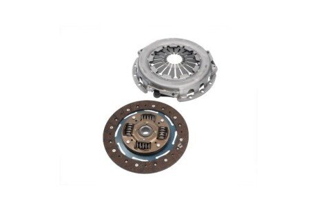 Комплект сцепления в сборе kavo parts CP2086