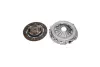 Комплект сцепления в сборе kavo parts CP-2086