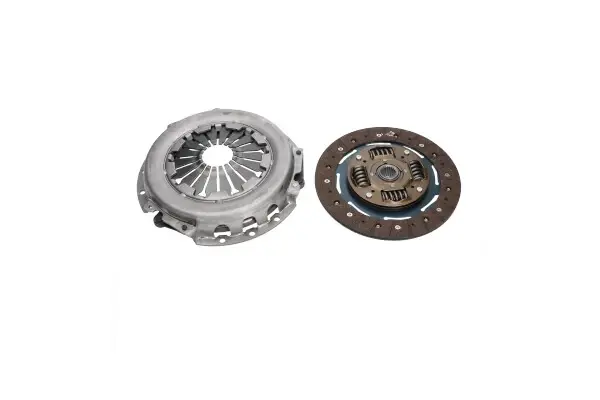 Комплект сцепления в сборе kavo parts CP-2086