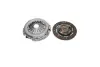 Комплект сцепления в сборе kavo parts CP-2086