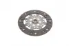 Комплект сцепления в сборе kavo parts CP-2169