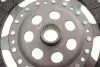 Комплект сцепления в сборе kavo parts CP-2169