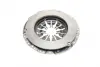 Комплект сцепления в сборе kavo parts CP-2169