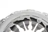 Комплект сцепления в сборе kavo parts CP-2169