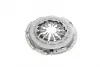 Комплект сцепления в сборе kavo parts CP-2169