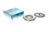 Комплект сцепления в сборе kavo parts CP-2169