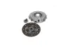 Комплект сцепления в сборе kavo parts CP-4035