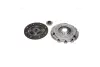 Комплект сцепления в сборе kavo parts CP-4035