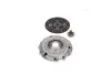 Комплект сцепления в сборе kavo parts CP-4035