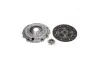 Комплект сцепления в сборе kavo parts CP-4035