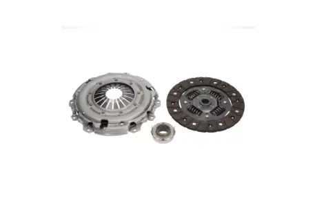 Комплект сцепления в сборе kavo parts CP-4035