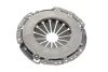 Комплект сцепления в сборе kavo parts CP4069