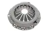 Комплект сцепления в сборе kavo parts CP4069