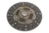 Комплект сцепления в сборе kavo parts CP4069