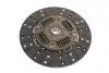 Комплект сцепления в сборе kavo parts CP4069