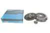 Комплект сцепления в сборе kavo parts CP4069