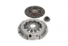 Комплект зчеплення в зборі Kavo parts CP7027 (фото 4)