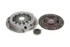 Комплект зчеплення в зборі Kavo parts CP7027 (фото 1)