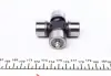 Хрестовина карданного валу Kavo parts DUJ5501 (фото 2)