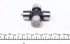 Хрестовина карданного валу Kavo parts DUJ5501 (фото 3)