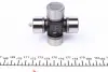 Хрестовина карданного валу Kavo parts DUJ5501 (фото 4)
