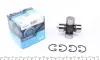 Хрестовина карданного валу Kavo parts DUJ5501 (фото 1)