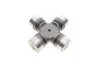 Крестовина карданного вала kavo parts DUJ5502