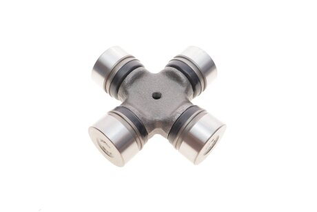 Крестовина карданного вала kavo parts DUJ5502