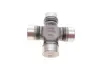 Крестовина карданного вала kavo parts DUJ5502