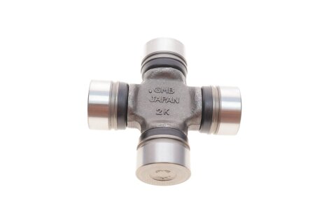 Крестовина карданного вала kavo parts DUJ5502