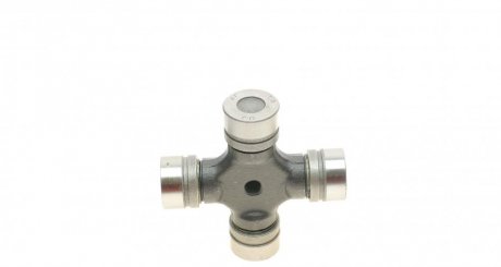 Крестовина карданного вала kavo parts DUJ5504