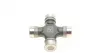 Крестовина карданного вала kavo parts DUJ5504