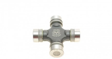 Крестовина карданного вала kavo parts DUJ5504